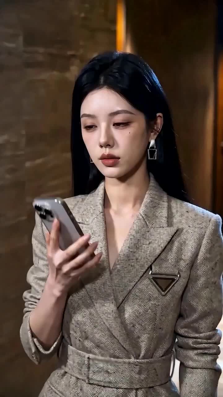 ตอนที่ 22